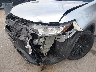 JA4AZ3A37LZ****** Salvage and Repairable 2020 Mitsubishi Outlander in Louisiana State