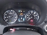 JA4AZ3A37LZ****** Salvage 2020 Mitsubishi Outlander in Baton Rouge