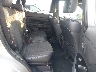 JA4AZ3A37LZ****** Wrecked 2020 Mitsubishi Outlander in Baton Rouge