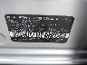 JA4AZ3A37LZ****** Used 2020 Mitsubishi Outlander in Baton Rouge