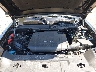 SALEJ7EX5S2****** Repairable 2025 Land Rover Defender in Dream Rides