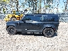 SALEJ7EX5S2****** Repairable 2025 Land Rover Defender in New Jersey State