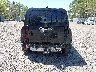 SALEJ7EX5S2****** Salvage and Repairable 2025 Land Rover Defender in New Jersey State