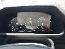 SALEJ7EX5S2****** Salvage 2025 Land Rover Defender in Dream Rides