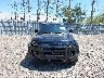SALEJ7EX5S2****** Wrecked 2025 Land Rover Defender in New Jersey State