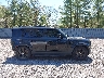 SALEJ7EX5S2****** Used 2025 Land Rover Defender in New Jersey State