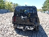 SALEJ7EX5S2****** Wrecked 2025 Land Rover Defender