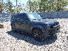 SALEJ7EX5S2****** Salvage and Wrecked 2025 Land Rover Defender in Dream Rides