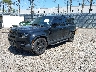 SALEJ7EX5S2****** Used and Repairable 2025 Land Rover Defender in Dream Rides