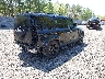 SALEJ7EX5S2****** Salvage and Wrecked 2025 Land Rover Defender in New Jersey State