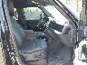 SALEJ7EX5S2****** Used and Repairable 2025 Land Rover Defender in New Jersey State