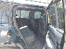 SALEJ7EX5S2****** Wrecked 2025 Land Rover Defender in Dream Rides