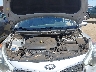 KNAFX4A68G5****** Reparables 2016 Kia Forte en Phoenix