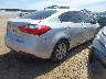 KNAFX4A68G5****** Salvamento y Destrozados 2016 Kia Forte en Estado de Arizona