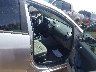 KNAFX4A68G5****** Usados y Reparables 2016 Kia Forte en Estado de Arizona