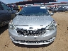 KNAFX4A68G5****** Salvamento y Reparables 2016 Kia Forte en Estado de Arizona