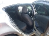 KNAFX4A68G5****** Destrozados 2016 Kia Forte en Phoenix