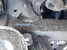 ML5EXGG10TD****** Repairable 2026 Kawasaki Ninja 500 in Rec Rides Online Exclusive