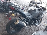 ML5EXGG10TD****** Wrecked 2026 Kawasaki Ninja 500 in Oklahoma State