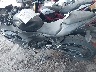 ML5EXGG10TD****** Used 2026 Kawasaki Ninja 500 in Oklahoma State
