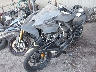 ML5EXGG10TD****** Used and Repairable 2026 Kawasaki Ninja 500 in Rec Rides Online Exclusive