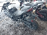 ML5EXGG10TD****** Salvage and Repairable 2026 Kawasaki Ninja 500 in Rec Rides Online Exclusive