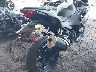 ML5EXGG10TD****** Salvage and Wrecked 2026 Kawasaki Ninja 500 in Oklahoma State