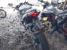 ML5EXGG10TD****** Salvage and Repairable 2026 Kawasaki Ninja 500 in Oklahoma State