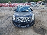3GYFNBE38FS****** Destrozados 2015 Cadillac SRX en Estado de Georgia