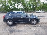 3GYFNBE38FS****** Usados 2015 Cadillac SRX en Estado de Georgia