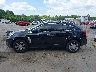3GYFNBE38FS****** Reparables 2015 Cadillac SRX en Estado de Georgia