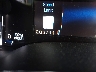 3GYFNBE38FS****** Salvamento 2015 Cadillac SRX