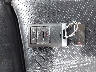 3GYFNBE38FS****** Salvamento 2015 Cadillac SRX en Estado de Georgia