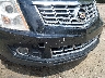 3GYFNBE38FS****** Reparables 2015 Cadillac SRX