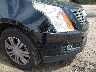 3GYFNBE38FS****** Salvamento y Destrozados 2015 Cadillac SRX en Atlanta