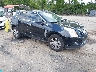 3GYFNBE38FS****** Salvamento y Destrozados 2015 Cadillac SRX en Atlanta