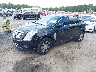 3GYFNBE38FS****** Usados y Reparables 2015 Cadillac SRX en Atlanta