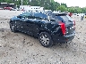 3GYFNBE38FS****** Salvamento y Reparables 2015 Cadillac SRX en Atlanta