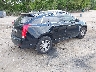 3GYFNBE38FS****** Salvamento y Destrozados 2015 Cadillac SRX en Estado de Georgia