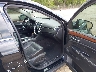 3GYFNBE38FS****** Usados y Reparables 2015 Cadillac SRX en Estado de Georgia