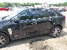 3GYFNBE38FS****** Salvamento y Reparables 2015 Cadillac SRX en Estado de Georgia