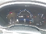 3GYFNBE38FS****** Salvamento 2015 Cadillac SRX en Atlanta