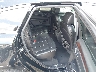 3GYFNBE38FS****** Destrozados 2015 Cadillac SRX en Atlanta