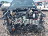 3C6UR5DJ9SG****** Repairable 2025 RAM 2500 in Nashville