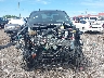 3C6UR5DJ9SG****** Used 2025 RAM 2500 in Tennessee State