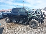 3C6UR5DJ9SG****** Repairable 2025 RAM 2500 in Tennessee State
