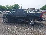 3C6UR5DJ9SG****** Salvage 2025 RAM 2500