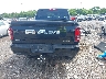 3C6UR5DJ9SG****** Used 2025 RAM 2500