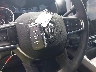 3C6UR5DJ9SG****** Salvage 2025 RAM 2500 in Tennessee State
