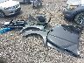 3C6UR5DJ9SG****** Wrecked 2025 RAM 2500 in Tennessee State